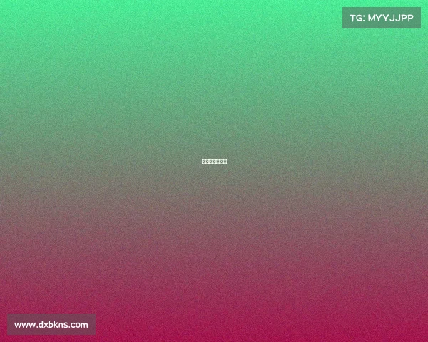 田径比赛时间表