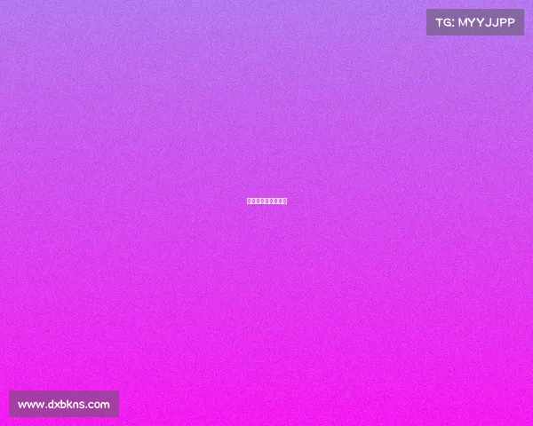 赛事审批申请怎么写